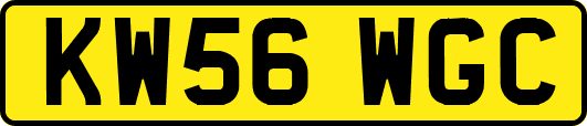 KW56WGC