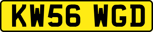 KW56WGD