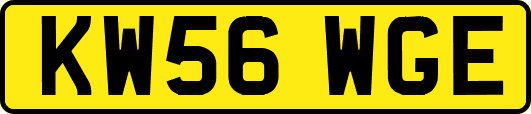 KW56WGE