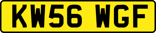 KW56WGF