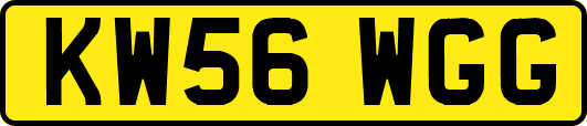 KW56WGG