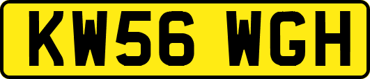 KW56WGH