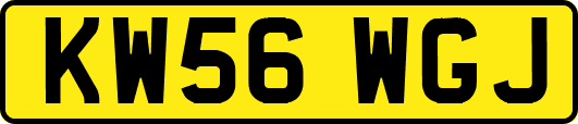 KW56WGJ