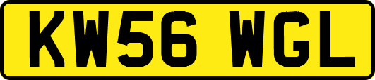 KW56WGL