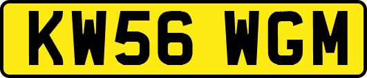 KW56WGM