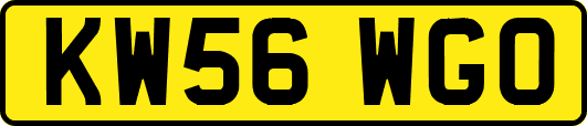 KW56WGO