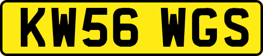 KW56WGS