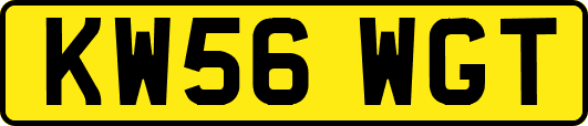 KW56WGT