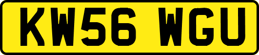 KW56WGU