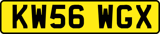 KW56WGX