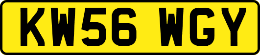 KW56WGY