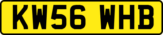 KW56WHB