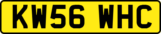 KW56WHC