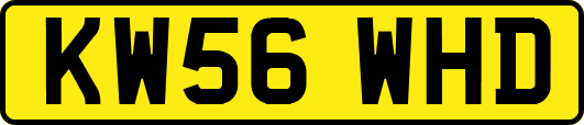 KW56WHD