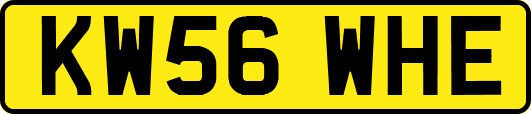 KW56WHE