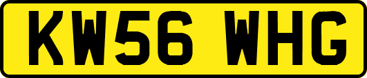 KW56WHG