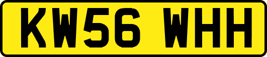 KW56WHH