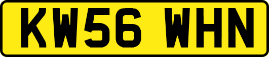 KW56WHN