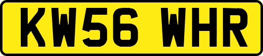 KW56WHR