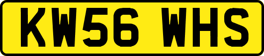 KW56WHS