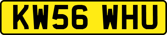 KW56WHU