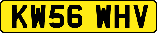 KW56WHV