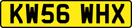 KW56WHX