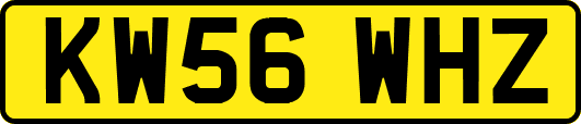KW56WHZ