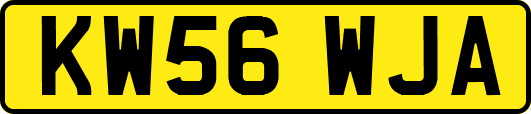 KW56WJA