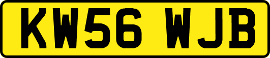 KW56WJB