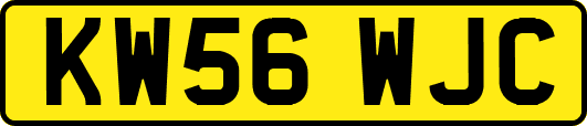 KW56WJC