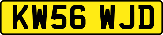KW56WJD