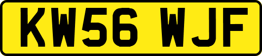 KW56WJF