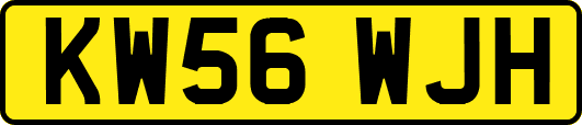 KW56WJH