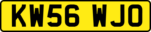 KW56WJO