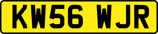 KW56WJR