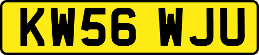 KW56WJU