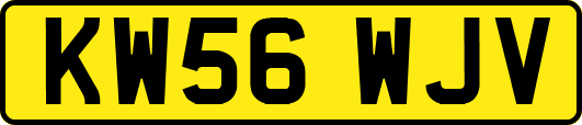 KW56WJV
