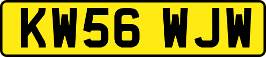 KW56WJW