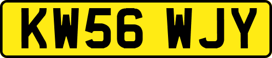 KW56WJY