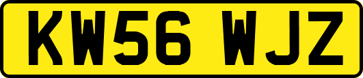 KW56WJZ