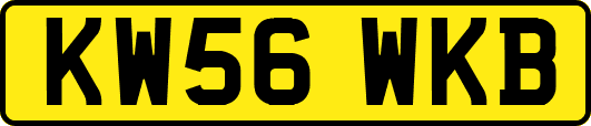 KW56WKB