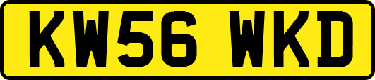 KW56WKD