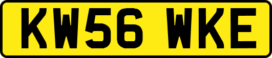 KW56WKE