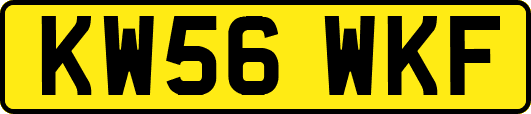 KW56WKF
