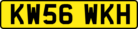 KW56WKH