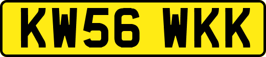 KW56WKK