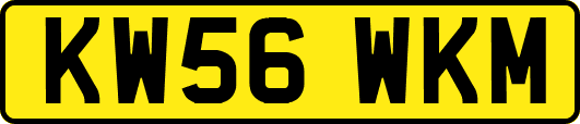 KW56WKM