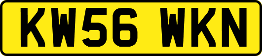 KW56WKN
