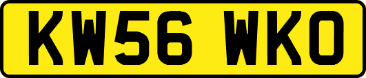 KW56WKO